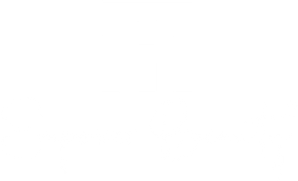 T.H EmpowerBeauty